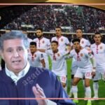 حقوقيون يستنكرون “حجب الشمس بالغربال” في قضية تعريض موظفة رئيس مصلحة كتابة الضبط بمحكمة إنزكان للاعتداء