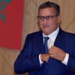 أشنكلي يؤكد : مداخيل جهة سوس ماسة ستبلغ 804 مليون درهم، و الرهان على إحداث 3 هيئات استشارية.