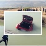 دولة عربية توافق على استخدام “عقار” مضاد لفيروس كورونا