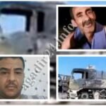 هزيمة جديدة لحسنية أكادير بقلب ملعب أدرار وسط الغموض لمستقبل الغزالة.(+ملخص المباراة)