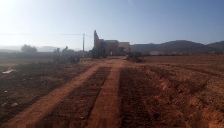 صور الوقفة الاحتجاجية 2