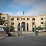 طبيبة تدق ناقوس الخطر بشأن المتحور الجديد من فيروس كورونا “أوميكرون”، و تؤكد بأن أعراضه غير عادية.