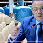 أكادير : تعرض رضيع للإختطاف ذو 14 شهرا من العمر، و الأم تشتكي و تطالب بالإنصاف.