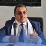 مجلس النواب يعقد جلسة لإنتخاب رئيسه (بلاغ)
