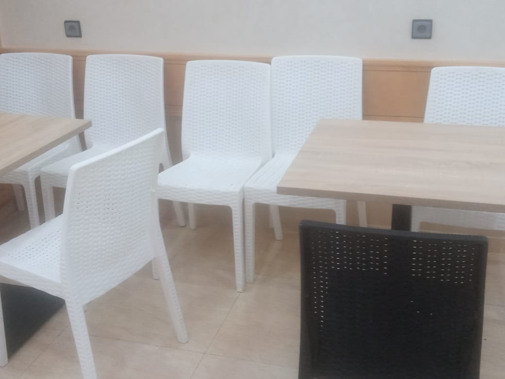 مجبنة رياض الهدى بأكادير 5