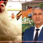 لقجع يطمئن المغاربة : “أسعار المواد المدعمة عبر صندوق المقاصة لن تعرف أي تغيير”