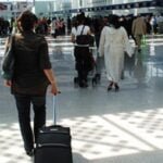 باتريس يؤكد إقامة كأس الأمم الإفريقية في الكاميرون