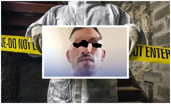 بالصورة : تفاصيل القبض على مجرم أولاد تايمة، والتحقيقات تكشف جريمة أخرى