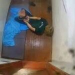 الأزمة الوبائية تَخِفُ في المغرب مع تسجيل انخفاض الإصابات اليومية بفيروس كورونا …تفاصيل الرصد الوبائي
