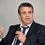 المحامون يعودون إلى المحاكم.. ماذا عن جواز التلقيح ؟