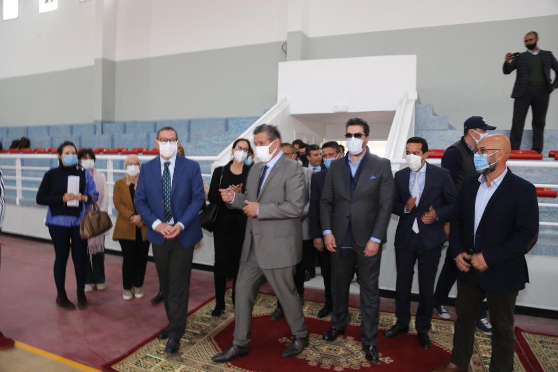 أخنوش 20
