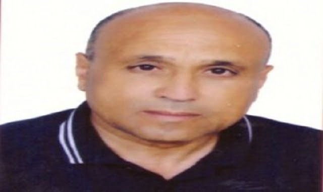 محمد بادرة