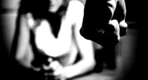 اعتقال مدير مركز لتعليم اللغات بسبب اغتصاب شابة تعمل لديه