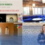 Art'Expo Morocco