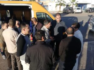 FB IMG 1640821629815
