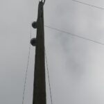 IMG 20211227 WA0044