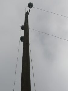 IMG 20211227 WA0044
