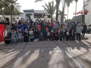 IMG 20211228 WA0008