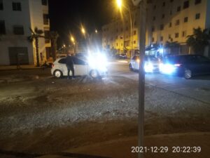 IMG 20211229 WA0046