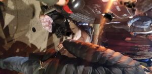 IMG 20211224 231041 169