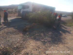 IMG 20211228 010945 340
