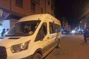 IMG 20211229 211615
