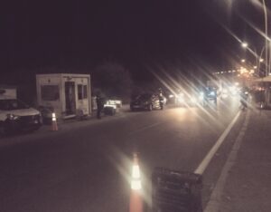 IMG 20211231 221850 942