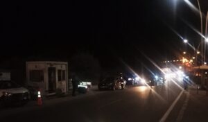 IMG 20211231 222019 598
