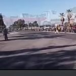 الجزائر تعاقب مسؤولا كشف حقائق صادمة حول البوليساريو