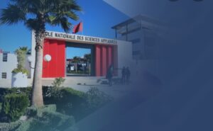 أكادير : قضية خمس طالبات والحكم القضائي بملياري سنتيم تعرف مستجدات متسارعة