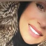 حريق مهول جديد بأكادير في أقل من 24 ساعة