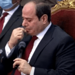 شركة مغربية معروفة تتوصل بالغاز الجزائري بعد شهر من قرار الجزائر وقف تدفق هذه المادة إلى المملكة.