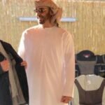 مسؤول كبير في “البوليساريو” يكشف حقائق صادمة : “نحن نعيش على التسول ولسنا دولة، ولا وجود لاسم إبراهيم غالي”
