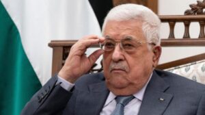 إلى الرئيس عباس : لا نتقاسم معكم هذا التفاؤل بنجاح القمة بالجزائر 7 a 4