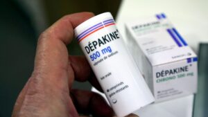 أكادير : اختفاء دواء يعالج الصرع من الصيدليات دون سابق إشعار، ومصدر طبي يوضح