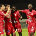 بلاغ جديد لوزارة التربية الوطنية ، و هذه تفاصيل مضمونه: