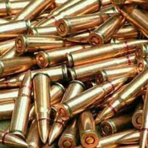 ذخيرة حية داخل منزل ضواحي أكادير تستنفر المصالح الأمنية