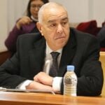 أكادير : مجلس جهة سوس ماسة يعقد دورته الاستثنائيه، وأشنكلي يؤكد : سنعمل على تنزيل برنامج تنموي فعال يحدد أولويات الجهة