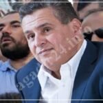 المغرب: تسجيل هزة أرضية جديدة بإقليم الدريوش وهذه تفاصيلها