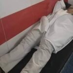 أكادير : انتشار الكلاب الضالة بأحد الأحياء يقض مضجع الساكنة، وسط مطالب بتدخل المجلس الجماعي