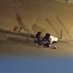 الجزائر تعاقب مسؤولا كشف حقائق صادمة حول البوليساريو