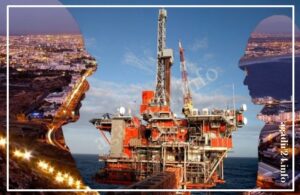 اكتشاف النفط يرفع إنزكان وأكادير إلى مصاف الأقطاب الاقتصادية والطاقية الواعدة