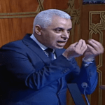 أكادير: الشرطة القضائية تحقق في قضية “تزوير شواهد جامعية”