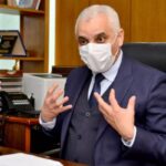 جدل عارم بعد تبرئة متهم بهتك عرض قاصر.. وحقوقيون يدخلون على الخط