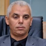 مقاييس التساقطات المطرية المسجلة بالمملكة خلال ال24 ساعة الماضية