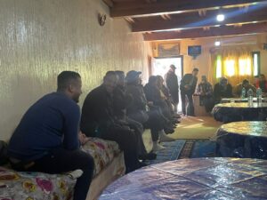 إيموزار إداوتنان 2