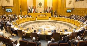 الجامعة العربية تصدم الجزائر بقرار يخص المغرب 2 الجامعة العربية