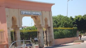 بعد انتحارها بسبب الصدمة.. الحكم على مغتصب فتاة قاصر بالسجن 5 سنوات