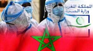 المغرب يواصل تسجيل الانخفاض بإصابات كورونا... التفاصيل 12 الحصيلة 2
