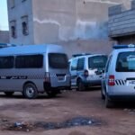 عاجل : إدانة زوجة الفنان عادل الميلودي بهذا الحكم.